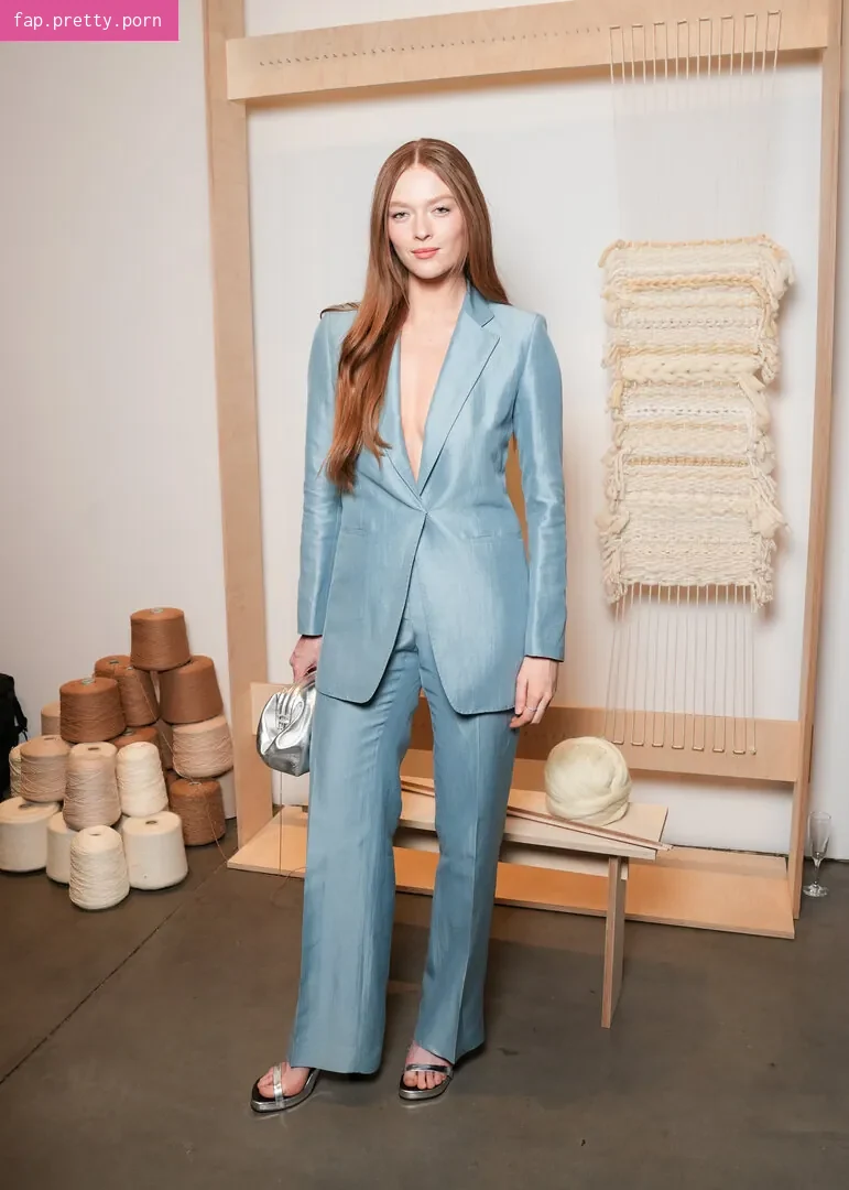 Larsen Thompson - Photo #90