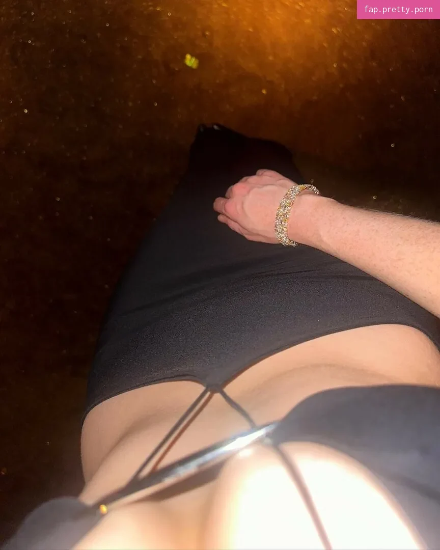 Larsen Thompson - Photo #27