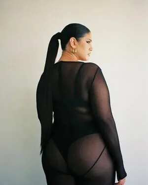Latecia Thomas