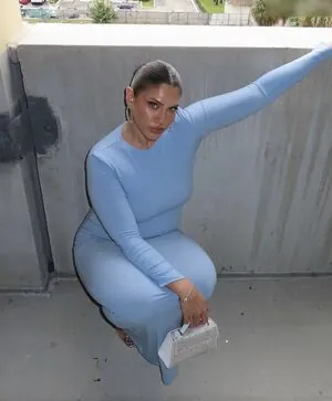 Latecia Thomas
