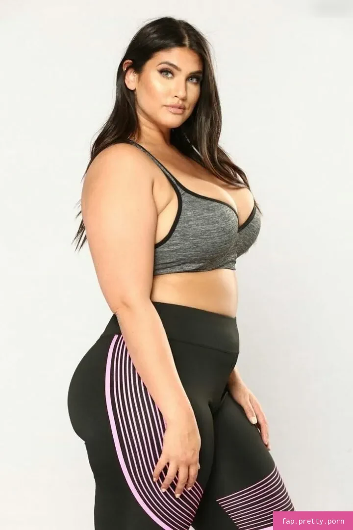 Latecia Thomas - Photo #49
