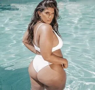 Latecia Thomas