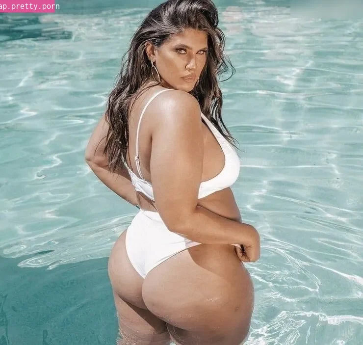 Latecia Thomas - Photo #50