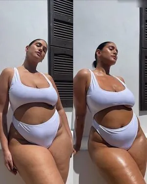 Latecia Thomas