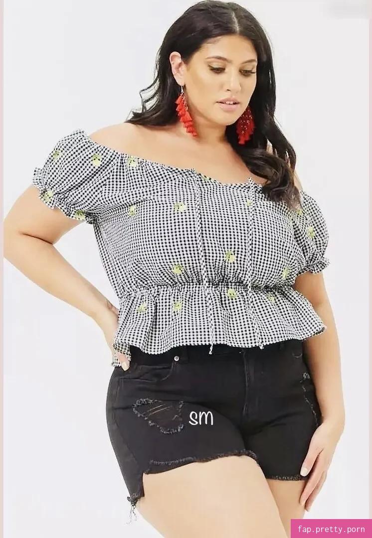 Latecia Thomas - Photo #56