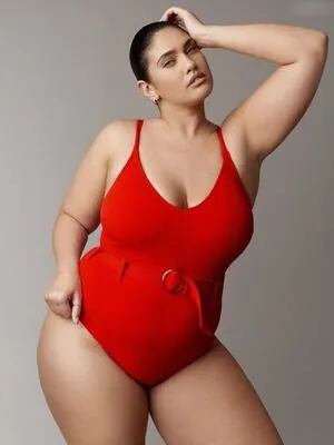 Latecia Thomas content