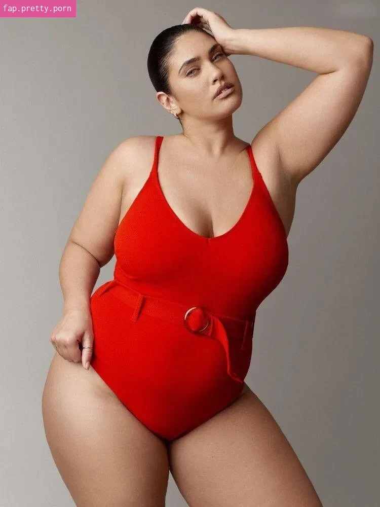 Latecia Thomas - Photo #58