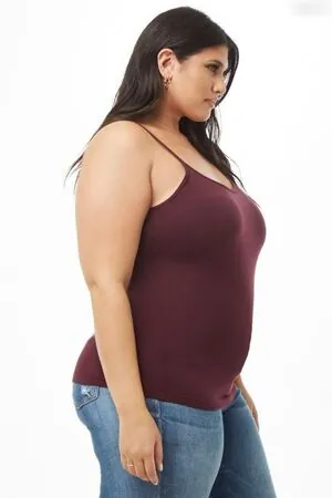 Latecia Thomas content