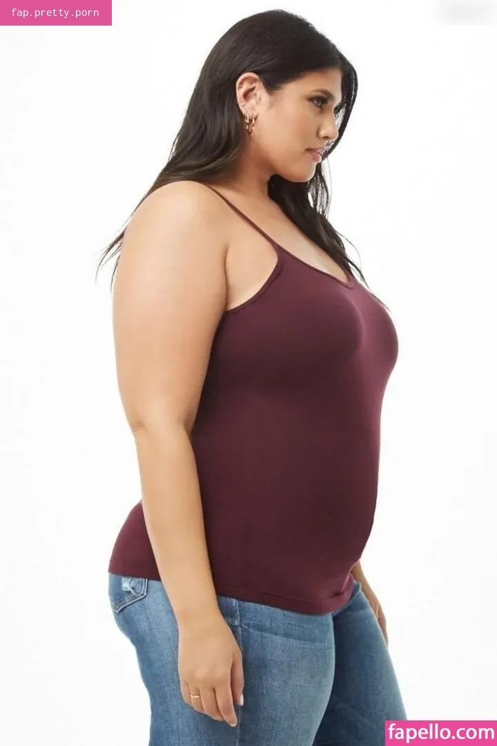 Latecia Thomas - Photo #60