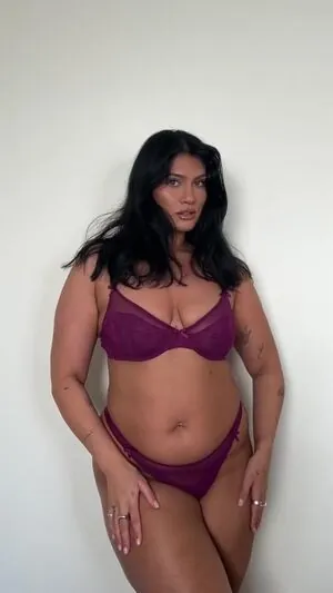 Latecia Thomas