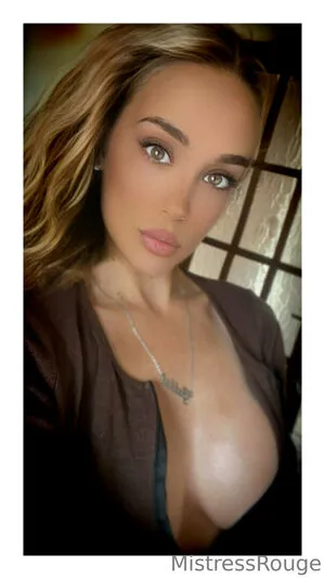 Latex_temptress