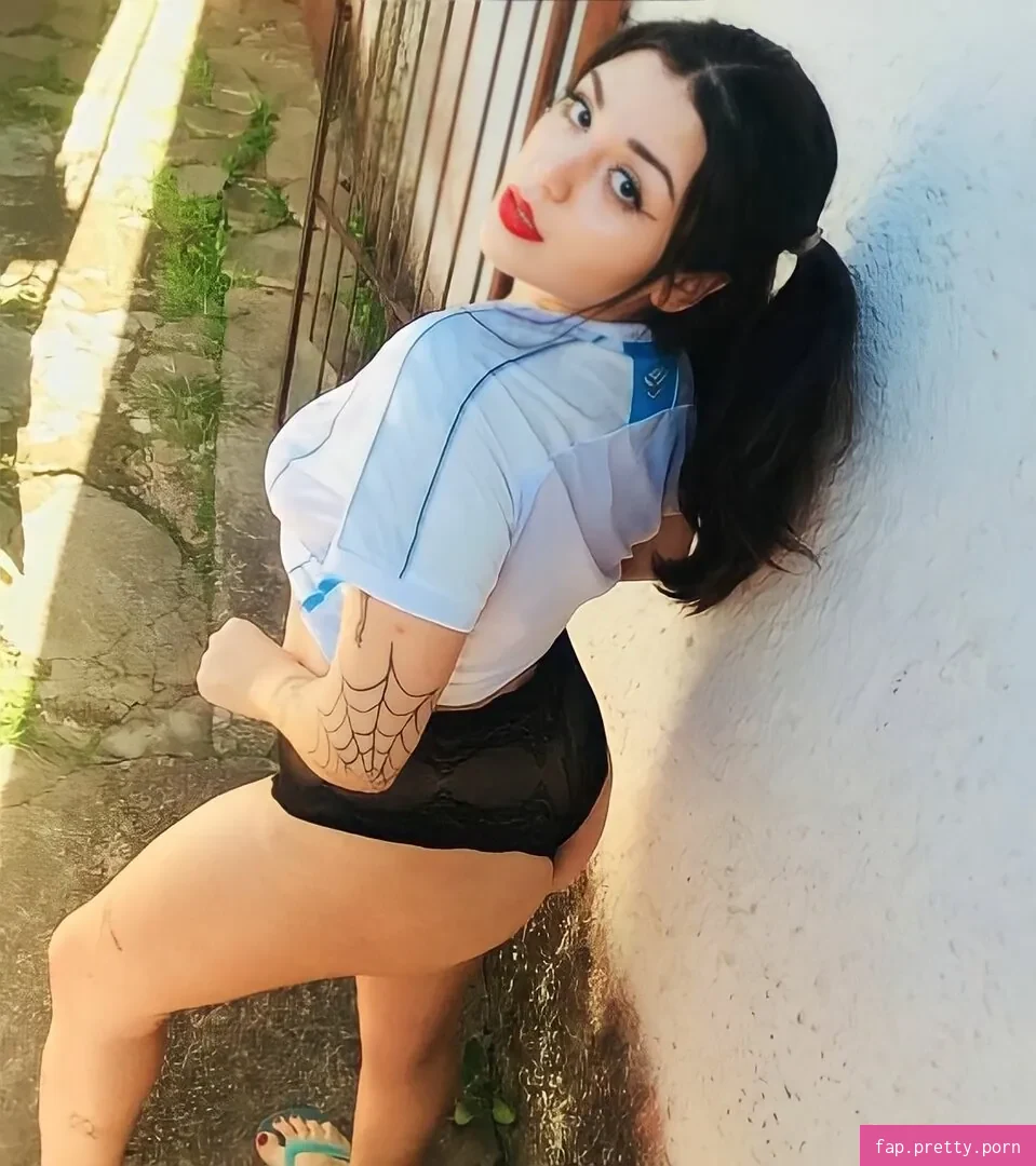 Lau Teixeira - Photo #16
