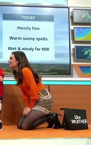 Laura Tobin