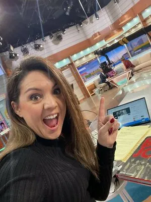 Laura Tobin