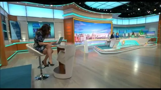 Laura Tobin