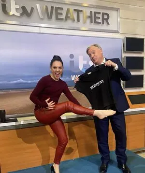 Laura Tobin