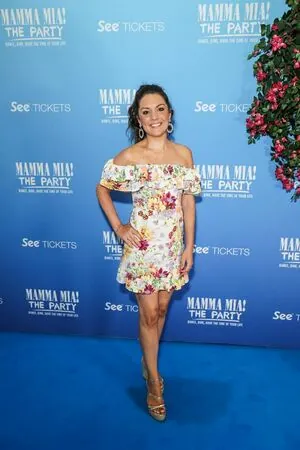 Laura Tobin