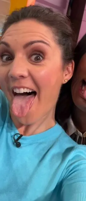 Laura Tobin