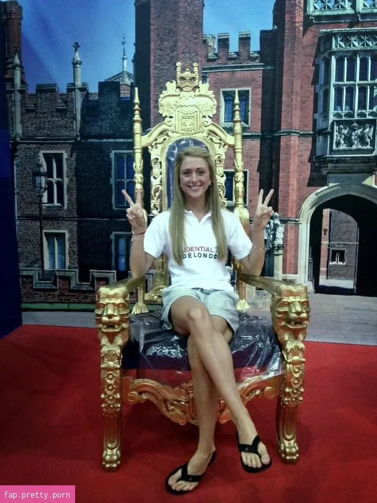 Laura Trott - Photo #22