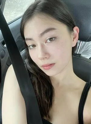 Lauren Tsai