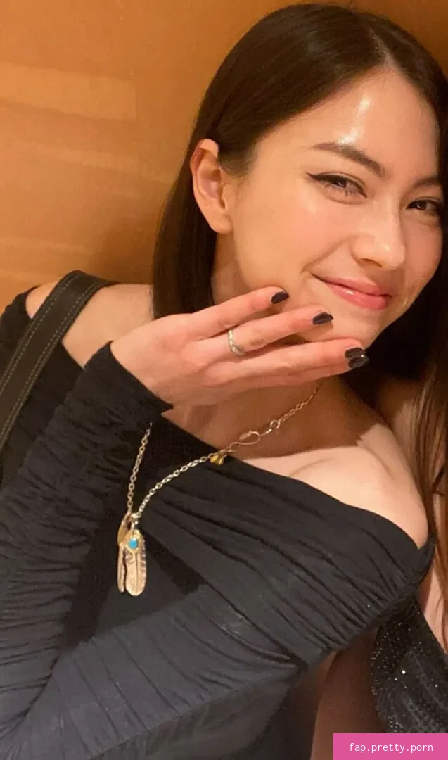 Lauren Tsai - Photo #83