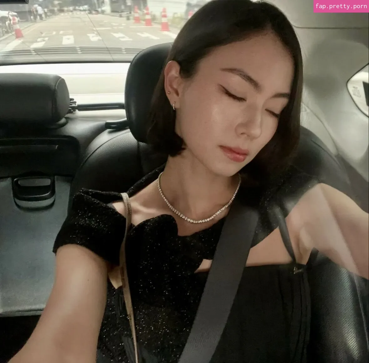 Lauren Tsai - Photo #99