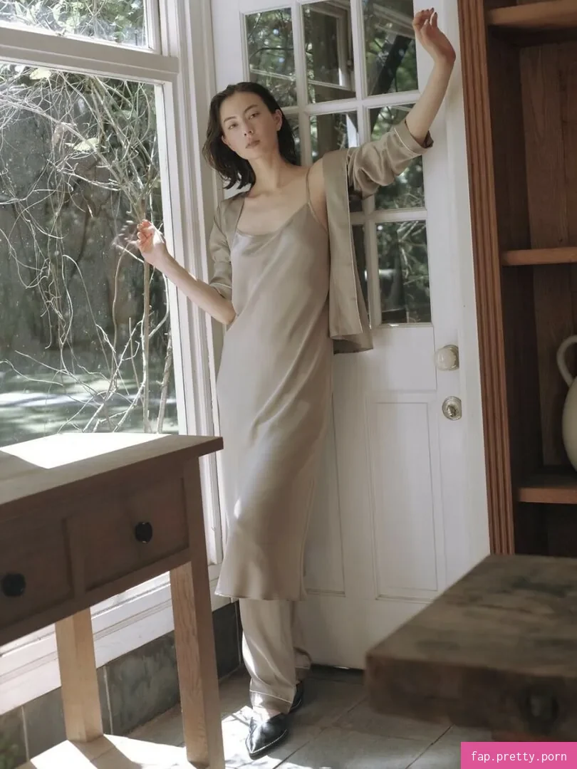 Lauren Tsai - Photo #49