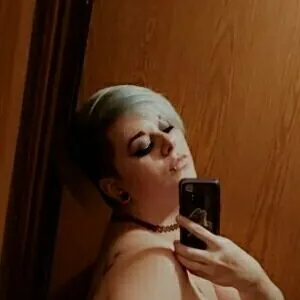 less-talk-more-goth