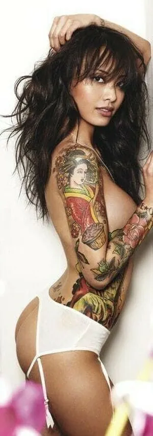 Levy Tran