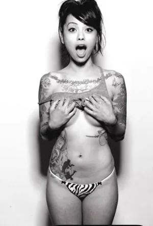 Levy Tran
