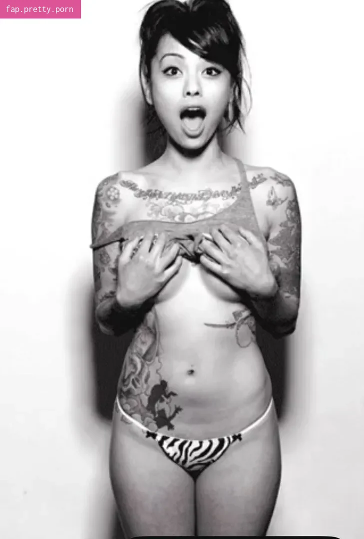 Levy Tran - Photo #57