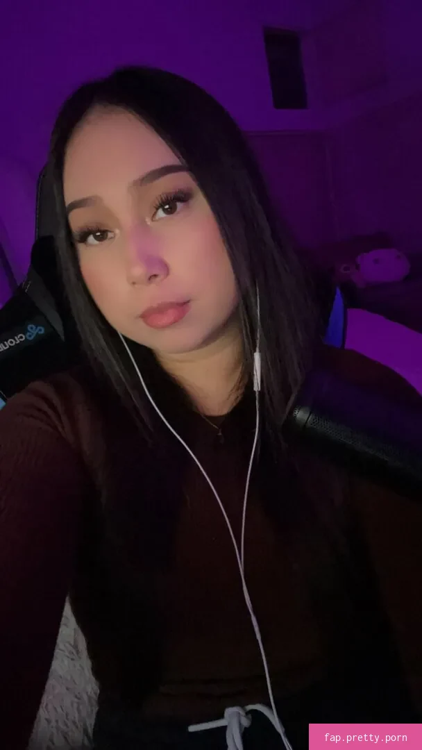 Lewdgf | Tsunderegf | Kim | xlewdgf | lewdgfx - Photo #01