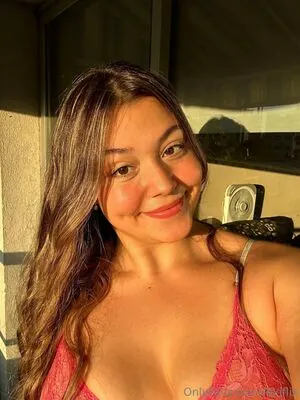 Lexi_Thinks