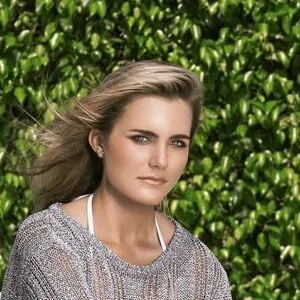 Lexi Thompson