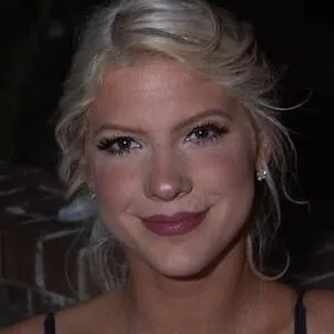 Lexie.toth