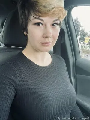 liana.thegeek