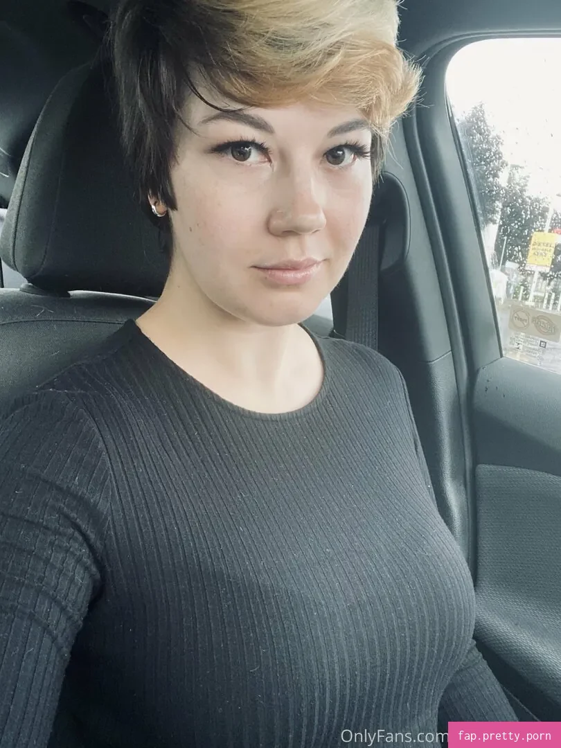 liana.thegeek - Photo #05