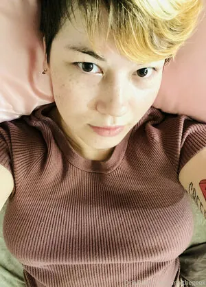 liana.thegeek