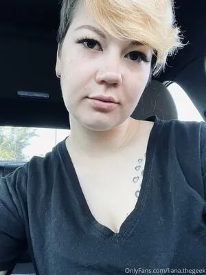 liana.thegeek