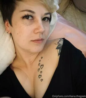 liana.thegeek