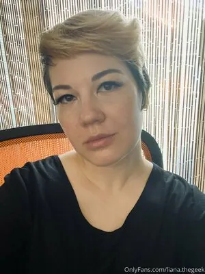 liana.thegeek