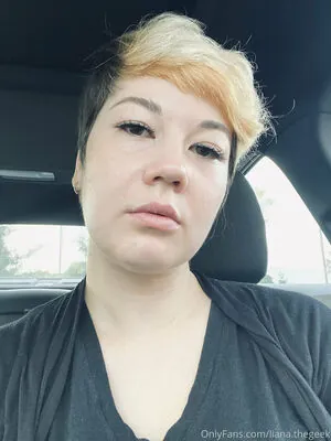 liana.thegeek