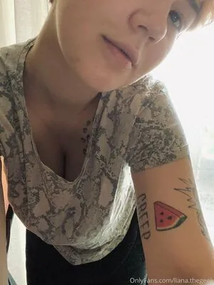 liana.thegeek
