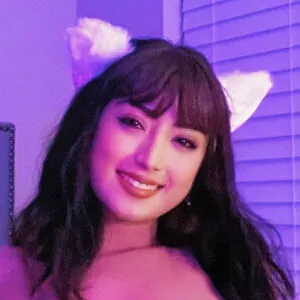 Libra-tits
