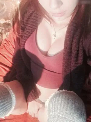Lilchipmunk / Twitch