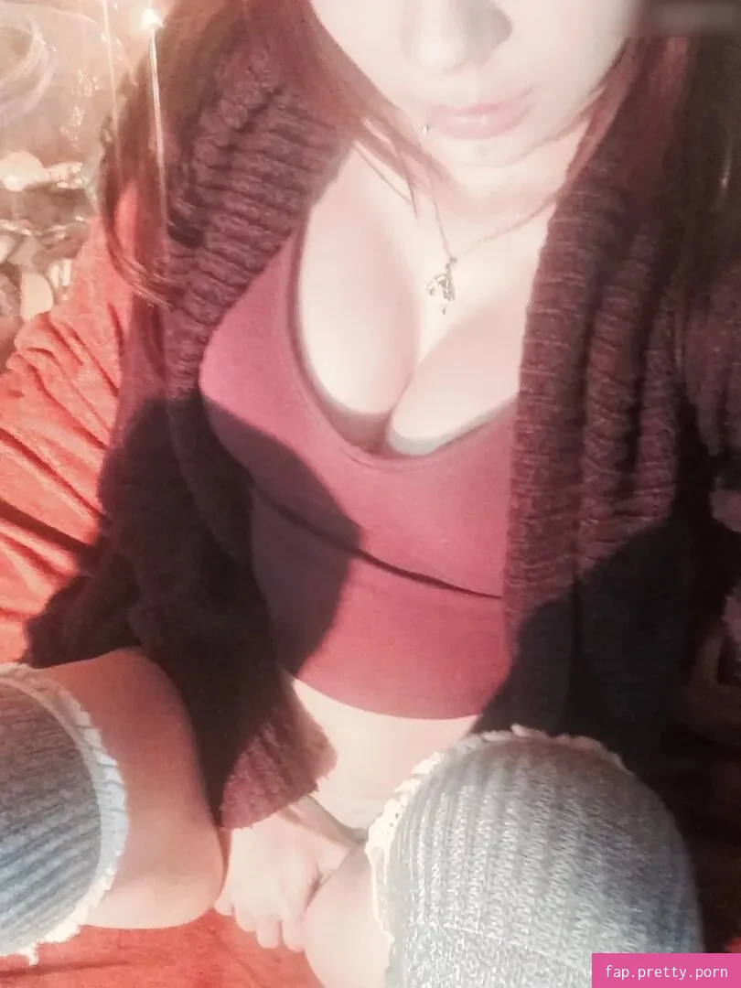 Lilchipmunk / Twitch - Photo #01