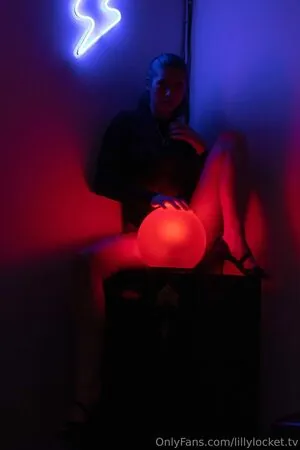 lillylocket_tv