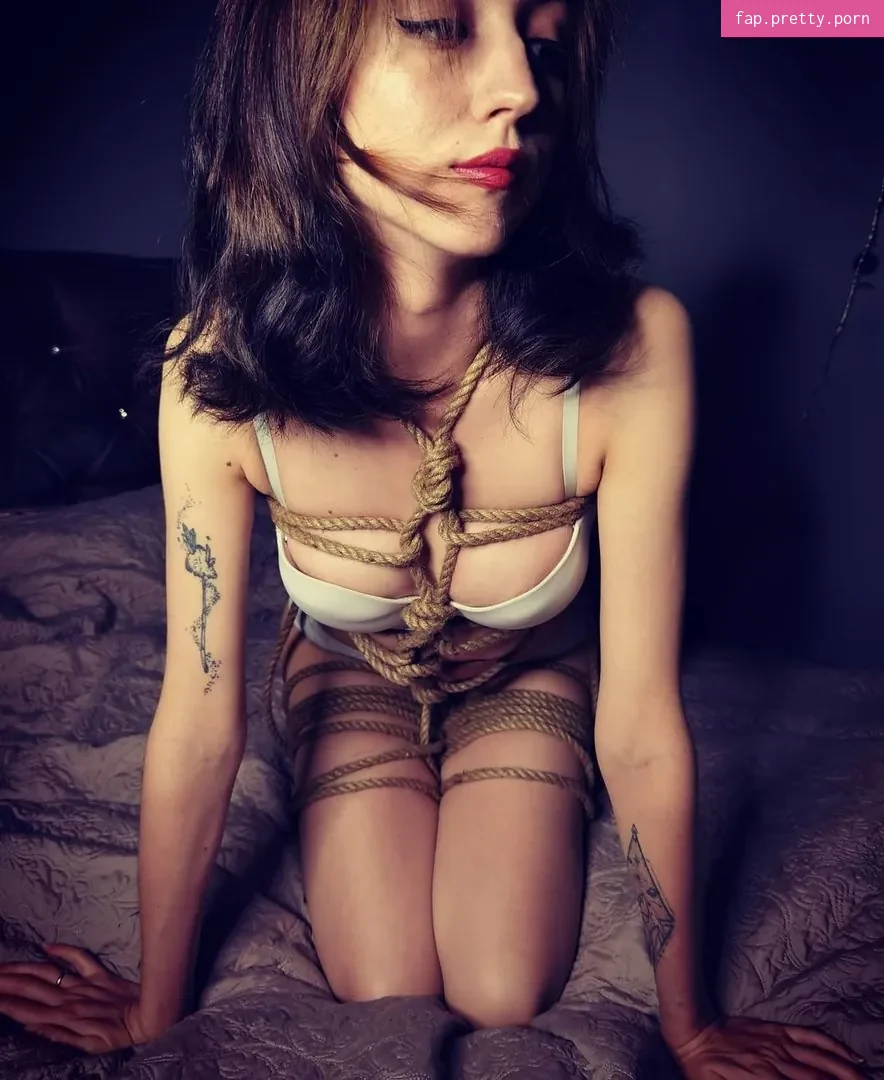 lilz_tea - Photo #14