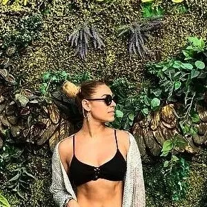 Linda Teodosiu