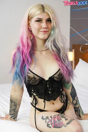 little_trap99